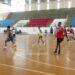 BAKSETBALL – La dernière fenêtre de qualification à l’Afrobasket 2025 du groupe D prévue à Madagascar