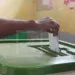 COMMUNALES – La Ceni rapporte 12 élections à refaire dans tout Madagascar