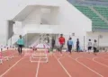 ATHLÉTISME – Au moins quatre compétitions internationales dans le calendrier de la Fédération malgache d’athlétisme cette année