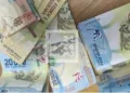SECTEUR BANCAIRE – 14 659,39 milliards d’ariary de dépôts reçus par les banques à fin 2023