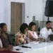 OPPORTUNITÉS D’AFFAIRES – Une mission économique pour s’attaquer au marché nord-américain
