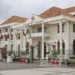 ELECTIONS MUNICIPALES – 23 conseillers municipaux pour l’Irmar, 20 pour le TIM et sept pour Tia Tanindrazana