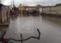 INTEMPERIES – Les cours suspendus dans les districts de Toliara I et II, Betioky et Ampanihy jusqu’à lundi
