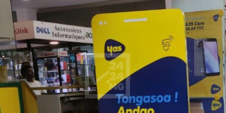 TÉLÉCOMMUNICATION – Le Comesa donne son feu vert à Axian pour l’acquisition de Wananchi