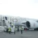 TRANSPORT AÉRIEN – Emirates va augmenter sa fréquence de vols à six par semaine à partir du mois d’avril
