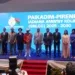 GOUVERNANCE – La stratégie nationale de lutte contre la corruption ambitionne de démanteler les réseaux de corruption et d’en finir avec l’impunité d’ici 2030