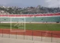 FOOTBALL – Le ministre des Sports annonce un match de gala avec la “Team des héros” au stade Barea en mars