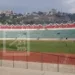 FOOTBALL – Le ministre des Sports annonce un match de gala avec la “Team des héros” au stade Barea en mars