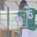FOOTBALL – 3,5 millions de dollars, soit 16,5 milliards d’ariary, pour le vainqueur du Chan