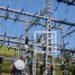 ENERGIE – La Jirama annonce le retour du délestage sur le réseau interconnecté d&rsquo;Antananarivo