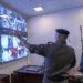 ADMINISTRATION – Un numéro direct pour joindre le président de la République à disposition des agents de la douane pour dénoncer les tentatives de trafic