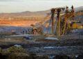 SECTEUR EXTRACTIF – 1 102 permis miniers en attente de décision d’annulation en 2024