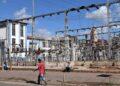 DELESTAGE – La Jirama programme des coupures tournantes d’électricité de trois heures ou plus à Antananarivo et ses environs