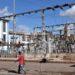 DELESTAGE – La Jirama programme des coupures tournantes d’électricité de trois heures ou plus à Antananarivo et ses environs