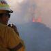 CATASTROPHES – Le bilan des incendies de Los Angeles s’alourdit à 24 morts