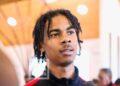 BASKETBALL – Mathias M’Madi sélectionné pour le dernier tour de qualification à l’Afrobasket en février