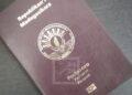 VOYAGE – Le passeport malgache classé 25ème passeport africain le plus puissant avec un accès sans visa dans 60 pays
