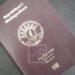 VOYAGE – Le passeport malgache classé 25ème passeport africain le plus puissant avec un accès sans visa dans 60 pays