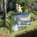 FEUX DE FORÊT – 122 ha de superficie consumés au sein du parc national de Ranomafana