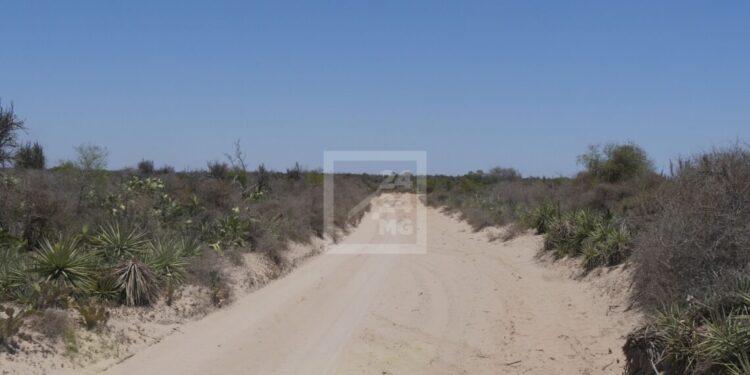 INFRASTRUCTURES – Le début imminent des travaux de réhabilitation de la RN10 entre Andranovory et Ambovombe annoncé par Andry Rajoelina