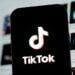 RESEAUX SOCIAUX – TikTok remis en service aux Etats-Unis