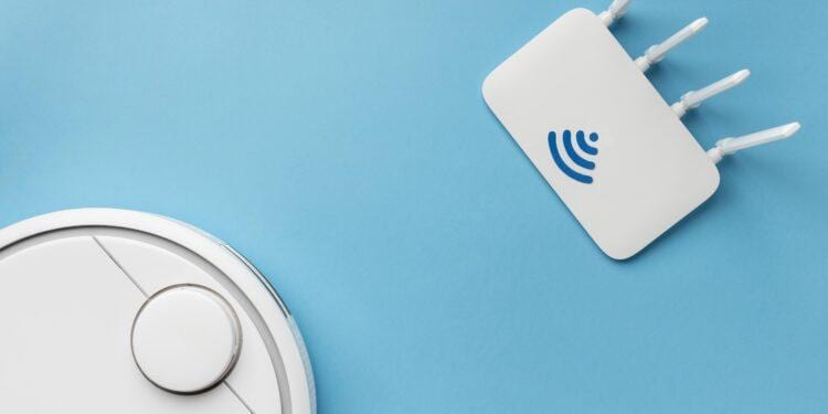 L’Artec annonce des mesures contre les utilisateurs et vendeurs de répéteurs de téléphonie mobile non autorisés
