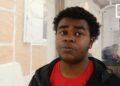 YACINE ARJONAH, VOLONTAIRE RÉUNIONNAIS – “J’incite les jeunes à se lancer dans le volontariat”