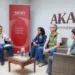ENTREPRENEURIAT : L’ “Akao” Fianarantsoa, le premier hub entrepreneurial de Miarakap en régions entre en service