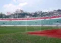 FOOTBALL/QUALIFICATION MONDIAL – La rencontre entre Madagascar et Ghana déplacée au Maroc, selon la fédération