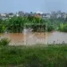 INTEMPERIES – Un nouveau décès à Ambohidratrimo, le bilan des fortes pluies s&rsquo;alourdit