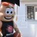 BASKETBALL – Smatchin attire davantage d’établissements venant des provinces