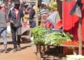 ECONOMIE – Le travailleur malgache trois fois moins productif que la moyenne en Afrique subsaharienne, selon la Banque mondiale