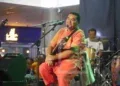 MUSIQUE – Samoela célèbre ses 30 ans de scène avec un Zararevy exceptionnel