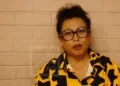 BODO, ARTISTE – “Mon prochain projet c’est de créer une comédie musicale”