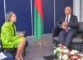 ENGAGEMENTS – Madagascar entend réduire de 40% à 25% le taux de malnutrition chronique des enfants de moins de cinq ans