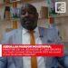 ABDULLAH MARSON MOUSTAPHA, MINISTRE DE LA JEUNESSE ET DES SPORTS – “Le Youth Connekt Africa Summit 2025 est ouvert à tous les jeunes malgaches”