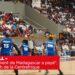 BASKETBALL – “L’investissement de Madagascar a payé”, selon le coach de la Centrafrique
