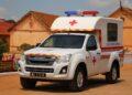 DIPLOMATIE – Des médecins militaires malgaches à déployer dans l&rsquo;Est de la RDC à titre de soutien médical