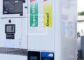 HYDROCARBURES – Un nouvel ajustement attendu des prix des carburants dès ce mercredi à minuit