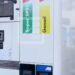 HYDROCARBURES – Un nouvel ajustement attendu des prix des carburants dès ce mercredi à minuit