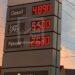 CARBURANTS – Les prix du gasoil et du pétrole lampant en hausse, celui du sans plomb en baisse de 200 ariary
