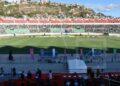 STADE BAREA – Les inspecteurs de la CAF attendus à Madagascar dans les prochains jours