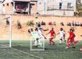 FOOTBALL – Trois matchs prévus pour la reprise de la PFL ce samedi