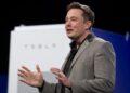 ETATS-UNIS – Des représentants démocrates réclament une enquête de sécurité sur l&rsquo;équipe DOGE de Musk