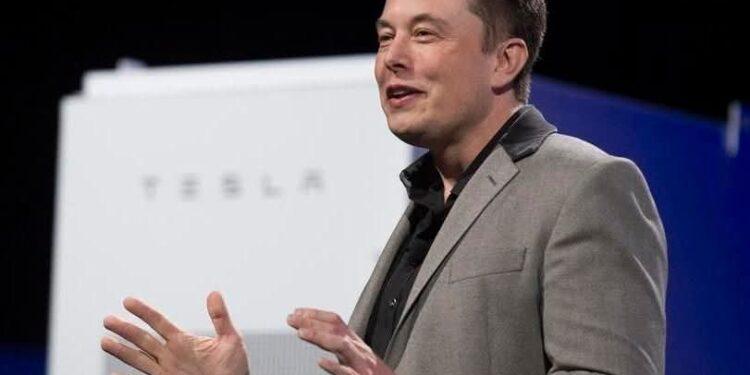 ETATS-UNIS – Des représentants démocrates réclament une enquête de sécurité sur l&rsquo;équipe DOGE de Musk