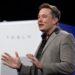 ETATS-UNIS – Des représentants démocrates réclament une enquête de sécurité sur l&rsquo;équipe DOGE de Musk