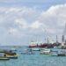 AFRIQUE – La BAD engage 2,5 milliards de dollars pour le développement d’infrastructures en Tanzanie