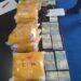 DROGUE – Six Malgaches et trois Mauriciens soupçonnés de trafic de 16 kilos de cocaïne et de corruption arrêtés