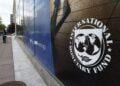 COOPERATION AVEC LE FMI – Décaissement attendu de 77 millions de DTS après l&rsquo;examen des premières revues des accords FEC et FRD