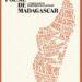 LITTERATURE – « La poésie de Madagascar, une anthologie de Dominique Ranaivoson », met une trentaine de poètes à l’honneur